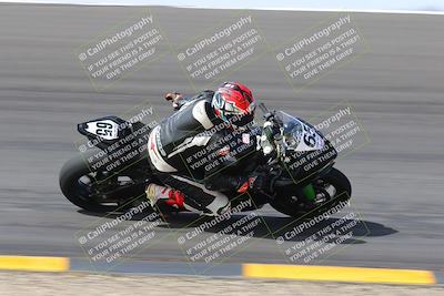 media/Mar-11-2023-SoCal Trackdays (Sat) [[bae20d96b2]]/Bowl Speed Pans (1040am)/